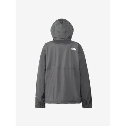 THE NORTH FACE  TORENIAN ANORAK