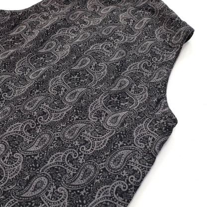 NAPRON LINER VEST