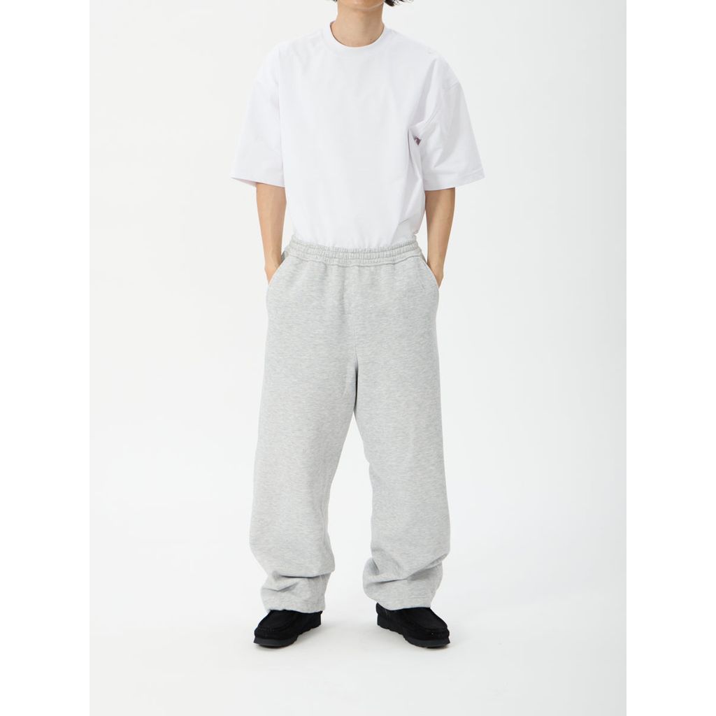 DAIWA PIER39 BP-52026W TECH SWEAT PANTS