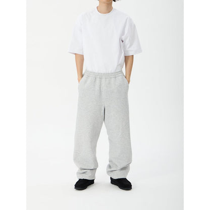 DAIWA PIER39 BP-52026W TECH SWEAT PANTS