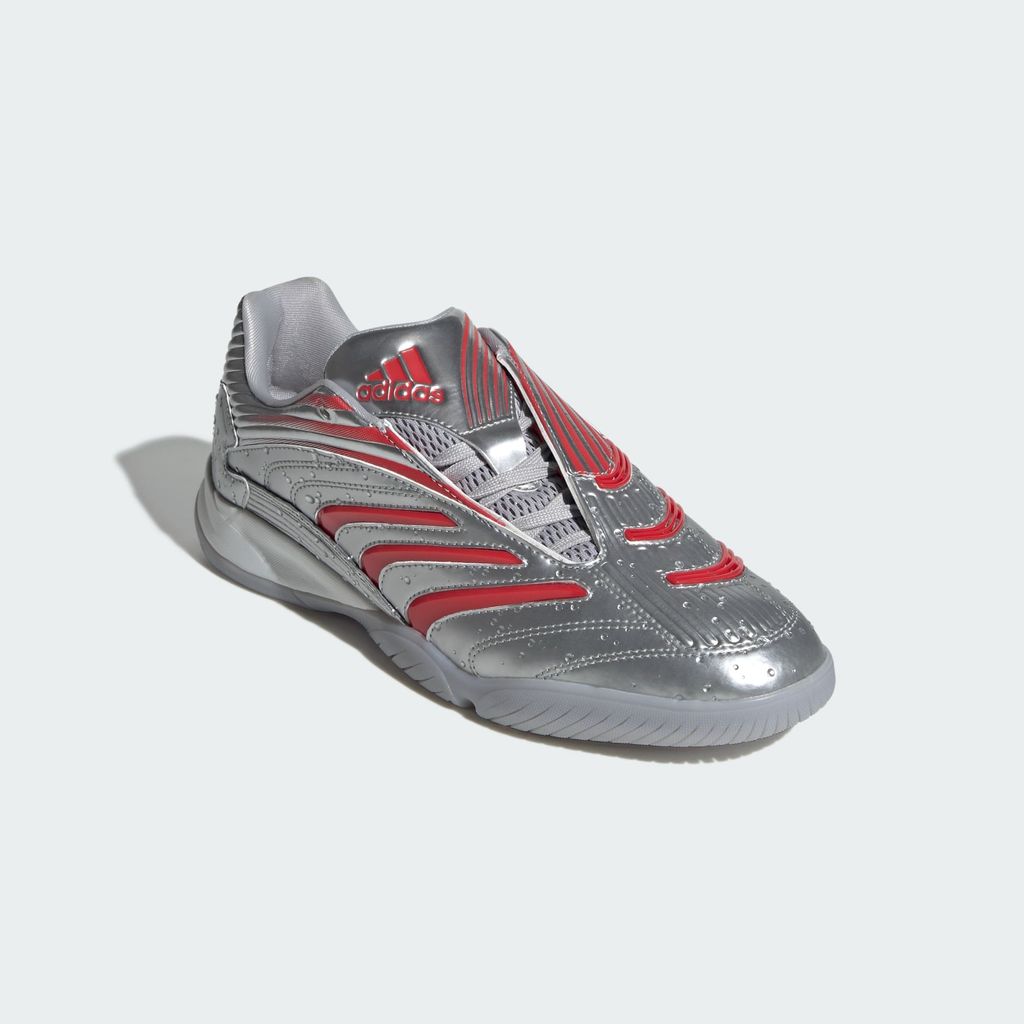 adidas Originals PREDATOR SALA COCA COLA