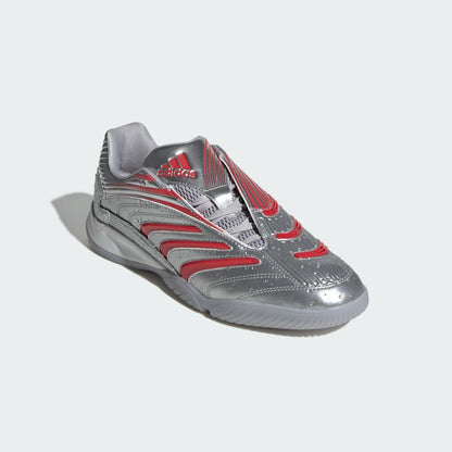 adidas Originals PREDATOR SALA COCA COLA