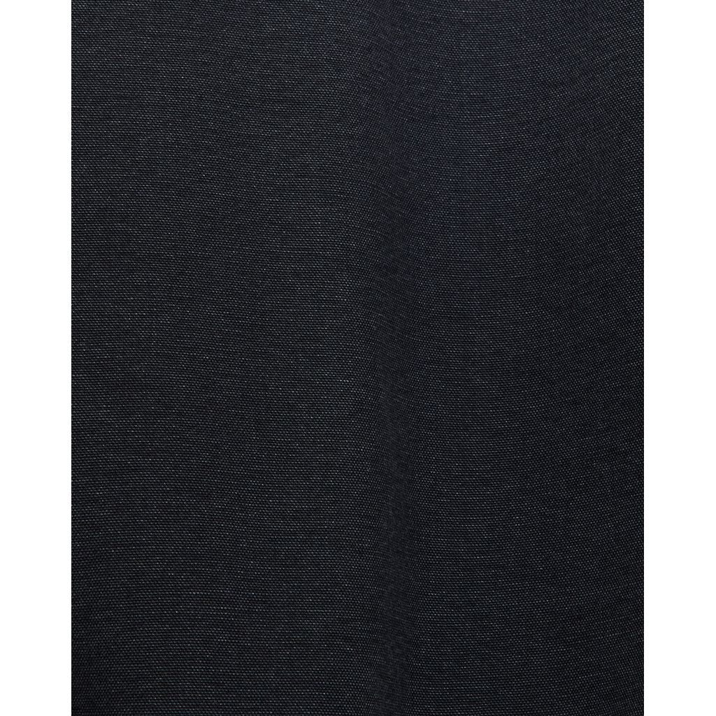 marka Organic Cotton Duck Double Knee Pants