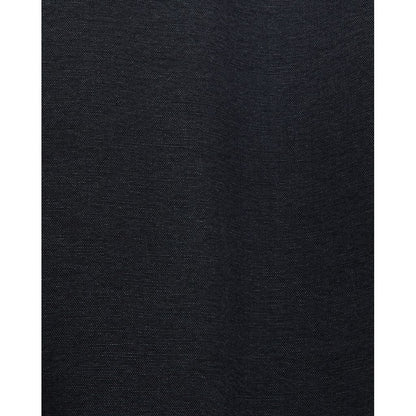 marka Organic Cotton Duck Double Knee Pants