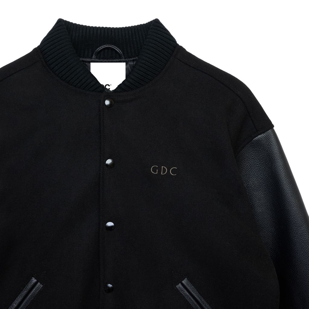 GDC LOTUS Stadiam Jumper 1th limited