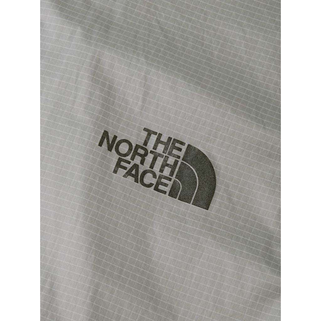 【予約商品】THE NORTH FACE トレイルエマージェンシーフーディ NP72670