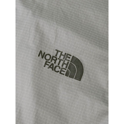 【予約商品】THE NORTH FACE トレイルエマージェンシーフーディ NP72670