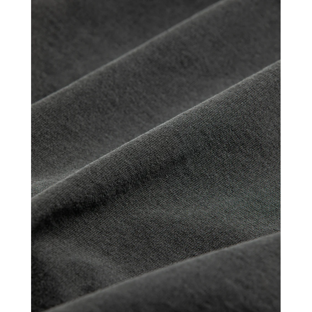 ANACHRONORM  AN378 SOUVENIR L/S T-S