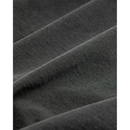 ANACHRONORM  AN378 SOUVENIR L/S T-S