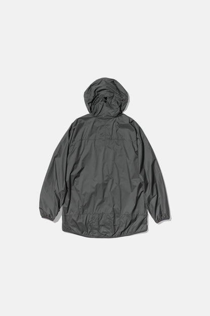 DAIWA LIFE STYLE 070 PACKABLE PARKA