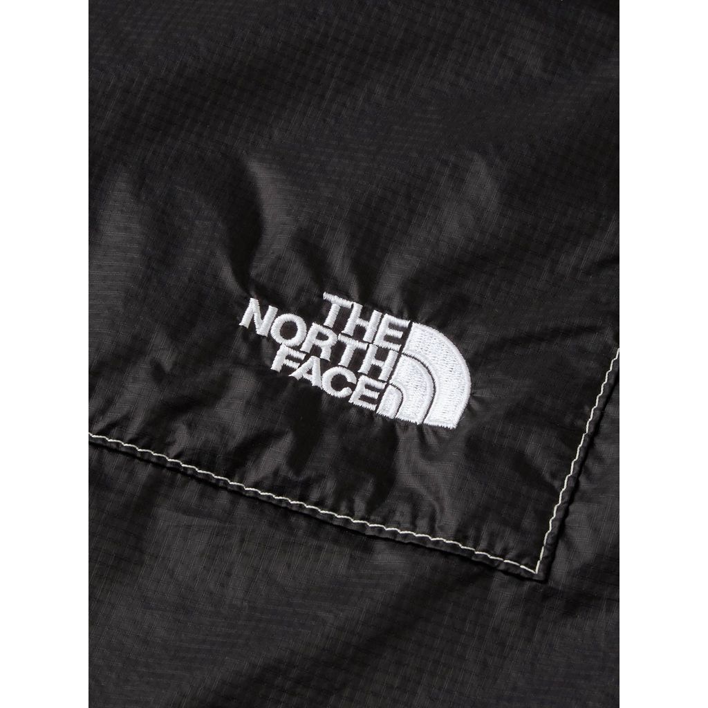 THE NORTH FACE  フリーランウィンドパーカ(ユニセックス) NP72590