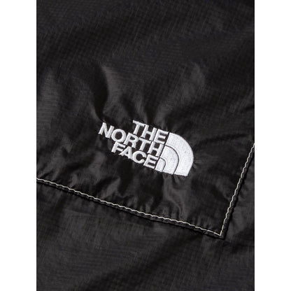THE NORTH FACE  フリーランウィンドパーカ(ユニセックス) NP72590