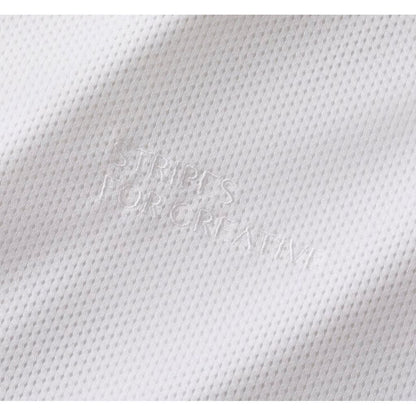 S.F.C MESH SPORTY HOODIE