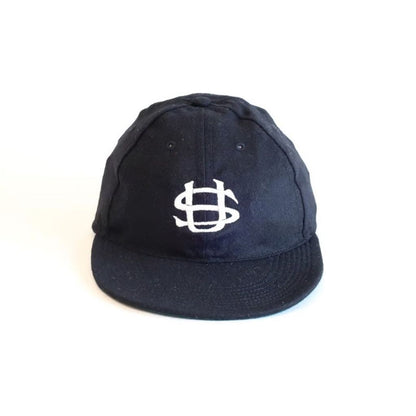 DECHO COOPERSTOWN BALLCAP