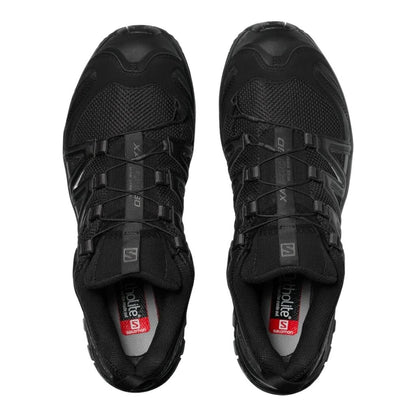 SALOMON  XA PRO 3D (Black / Black / Magnet)