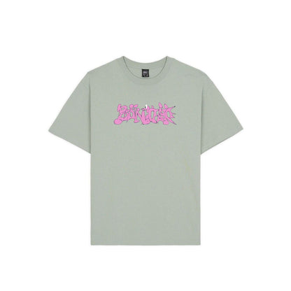 BRAIN DEAD  Skram T-shirt