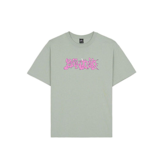 BRAIN DEAD  Skram T-shirt