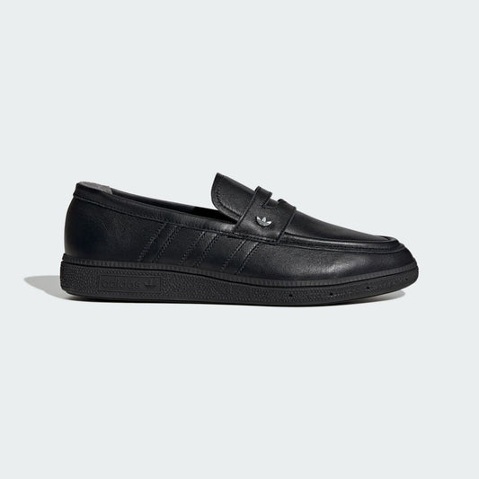 adidas Originals ハンドボール スペツィアル / HANDBALL SPEZIAL