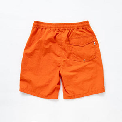 RATS HYBRID SHORTS