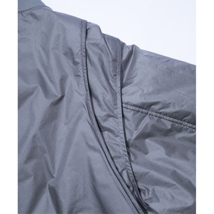 F/CE. PERTEX DETACHABLE SLEEVE MA-1