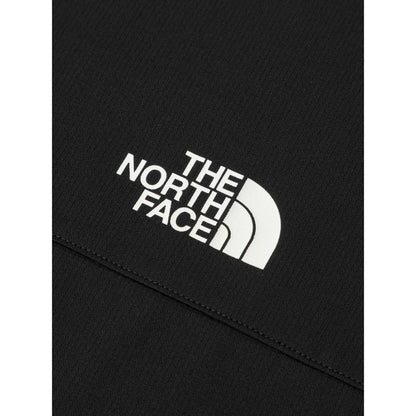 THE NORTH FACE  ショートスリーブテッククルー メンズ