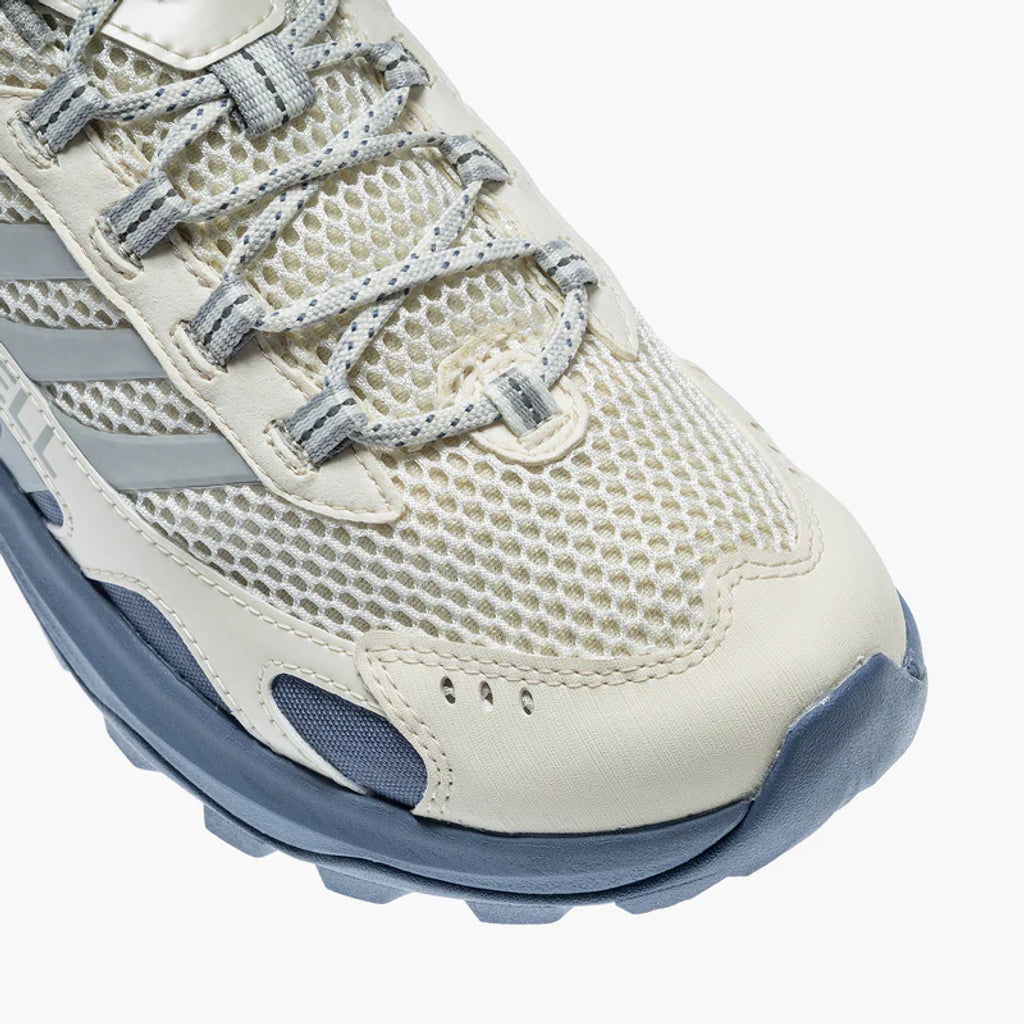 MERREL MOAB SPEED 2 VENT 2K SE