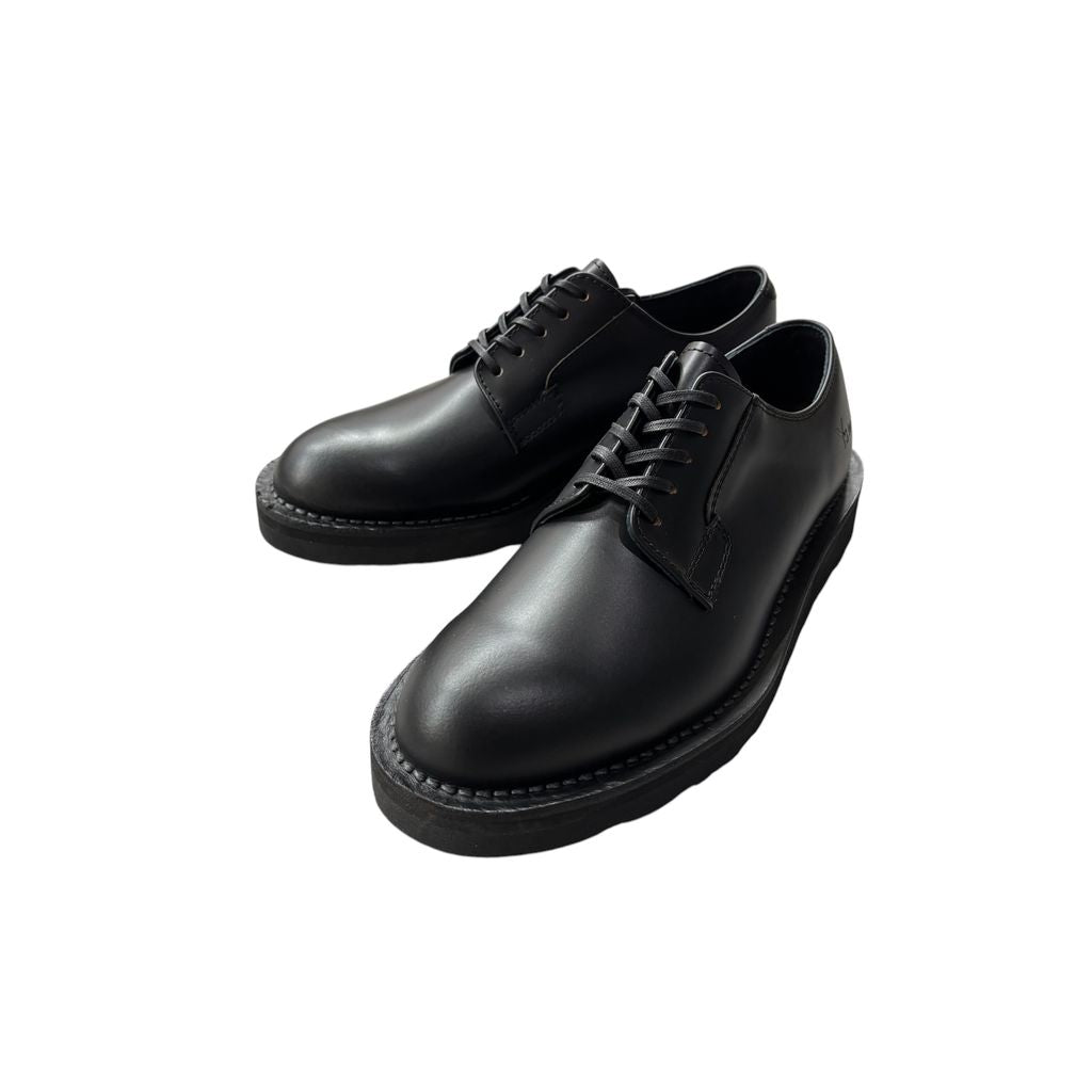 Y's for men x Danner POSTMAN SHOES