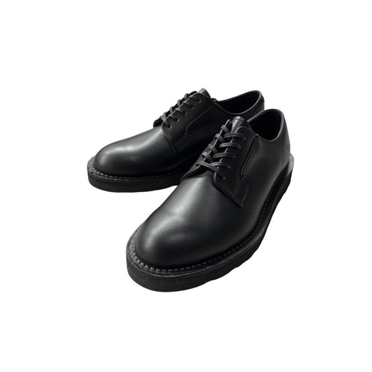 Y's for men x Danner POSTMAN SHOES