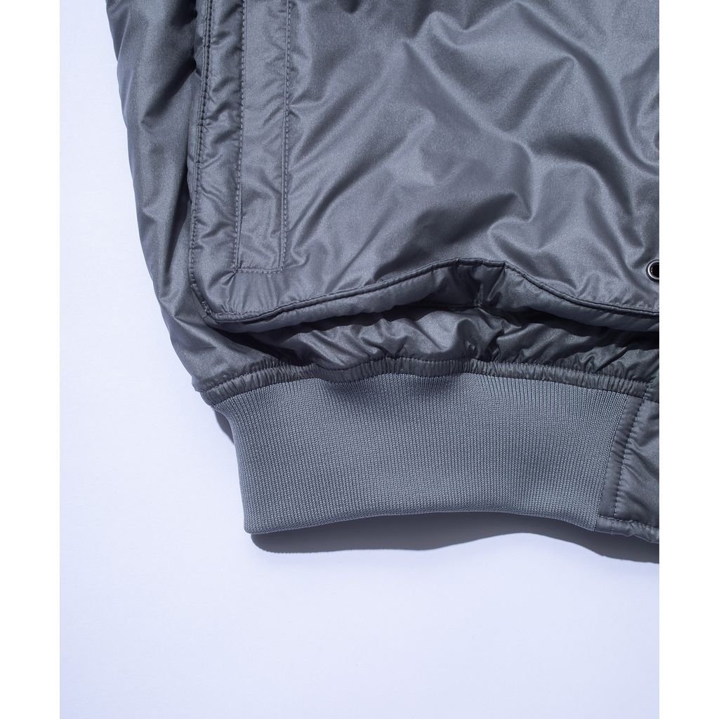 F/CE. PERTEX DETACHABLE SLEEVE MA-1