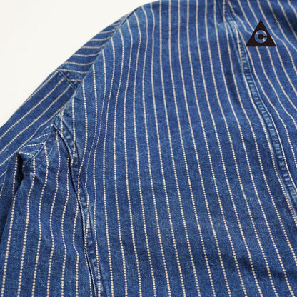 TMC / グラデュエーター "Wabash" 10th Anniversary Model