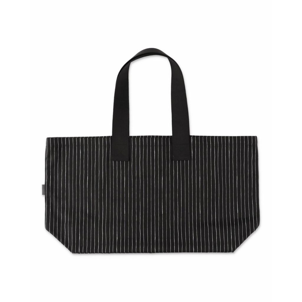S.F.C SFC TOTE M