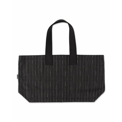 S.F.C SFC TOTE M