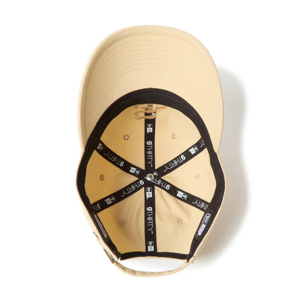 NEW ERA 9THIRTY MLB Cooperstown Tonal Logo 14667941