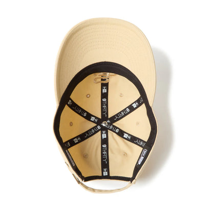 NEW ERA 9THIRTY MLB Cooperstown Tonal Logo 14667941