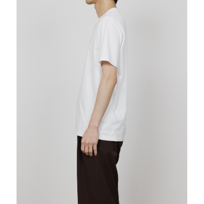 【予約商品】MARKAWARE REGULAR FIT Tee