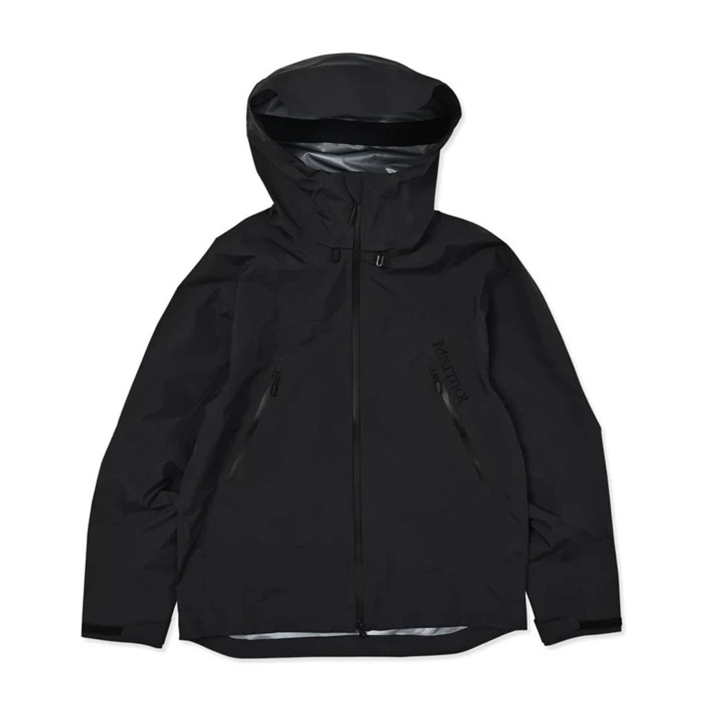 Marmot GTX Frey Jacket MTSS26MRN001