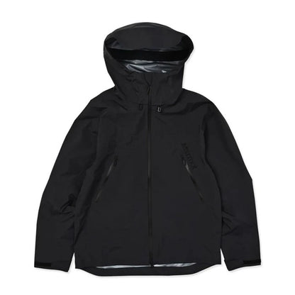 Marmot GTX Frey Jacket MTSS26MRN001