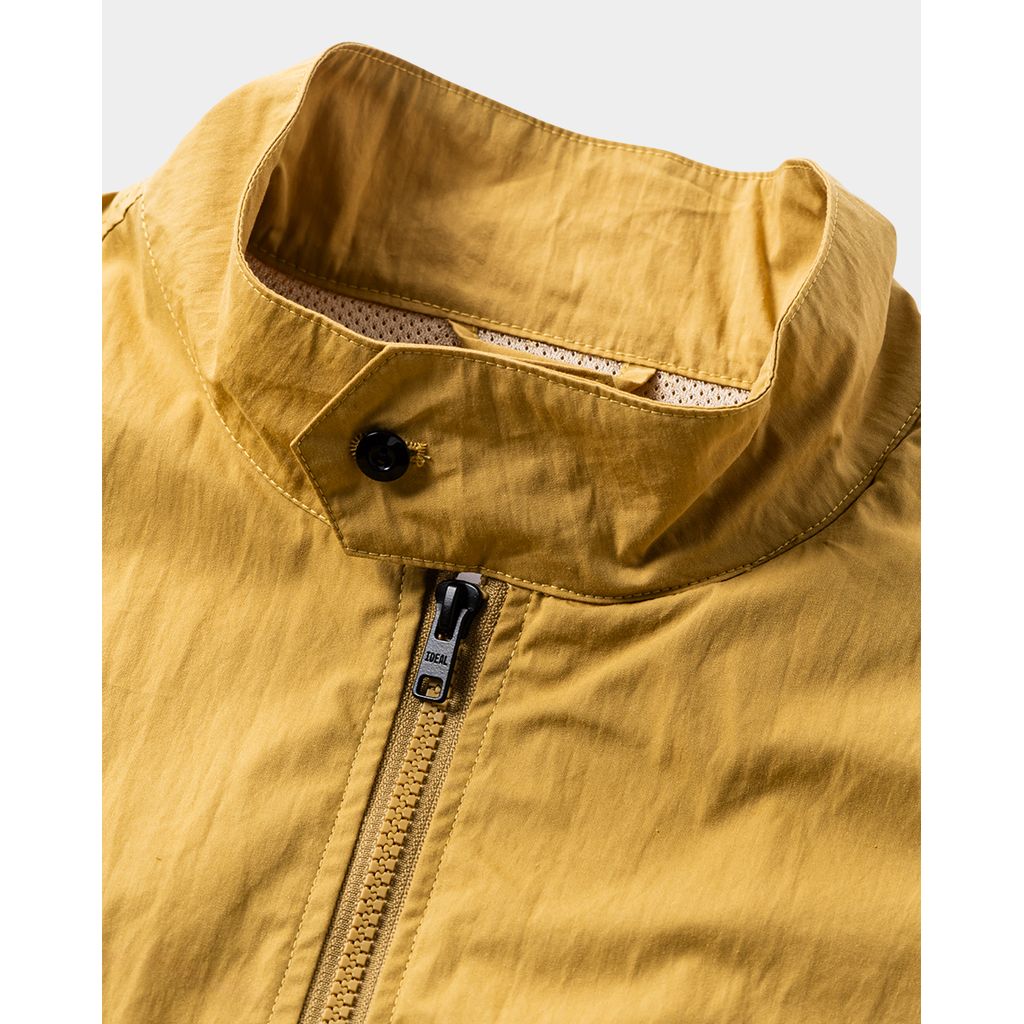 TIGHTBOOTH PRODUCTION STRAIGHT UP SWING TOP