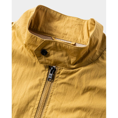 TIGHTBOOTH PRODUCTION STRAIGHT UP SWING TOP