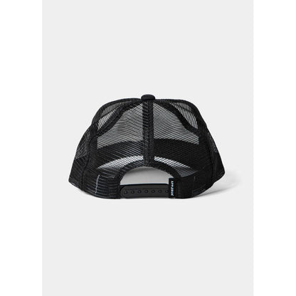 APPLEBUM Logo Mesh Cap / HS2510901