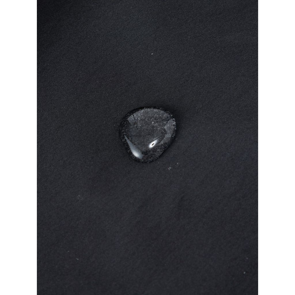 THE NORTH FACE  トリップフィールドベスト ユニセックス