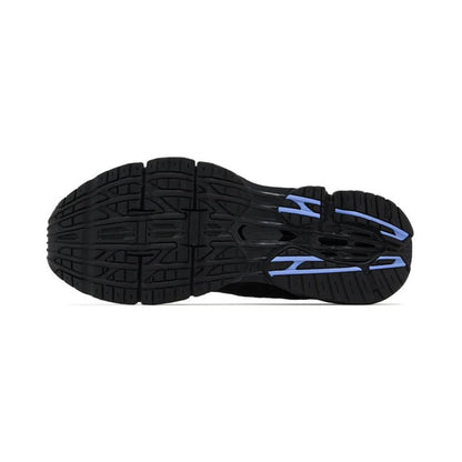MIZUNO WAVE PROPHECY LS MAGIC STICK MITA MONOLITH MAGIC STICK x mita sneakers