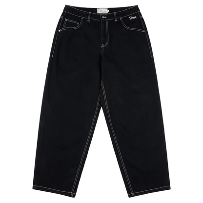 Dime CLASSIC BAGGY DENIM PANTS