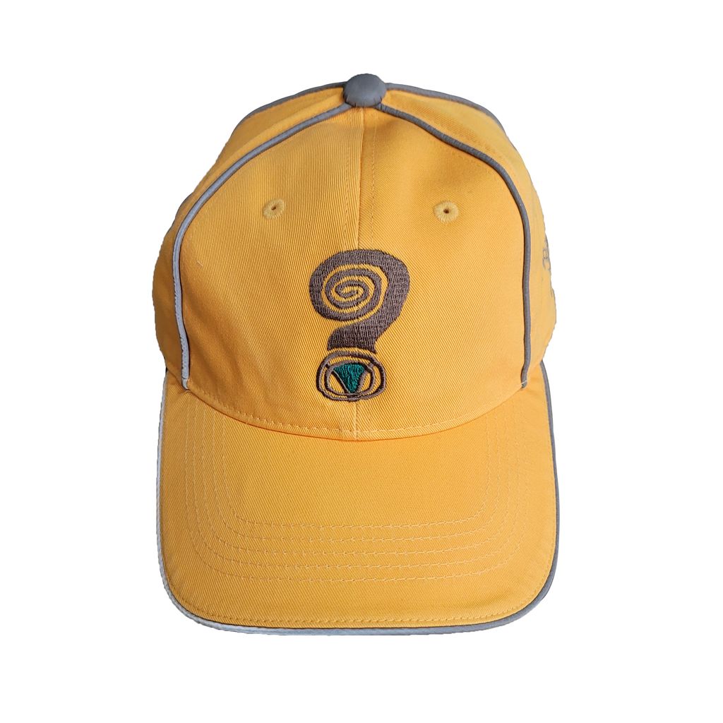 VOO  VOO-1267 H.S.H REFLEX CAP