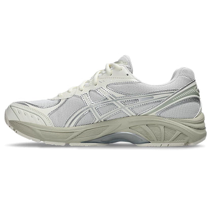 ASICS GT-2160 (White/Cream)