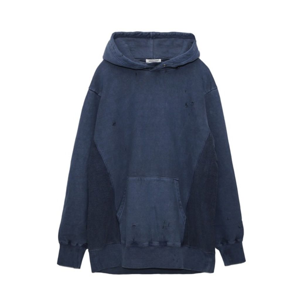 トップス UNDERCOVER UP2D4801 UNDERCOVER UP2D4801 – MAROON WEBSTORE