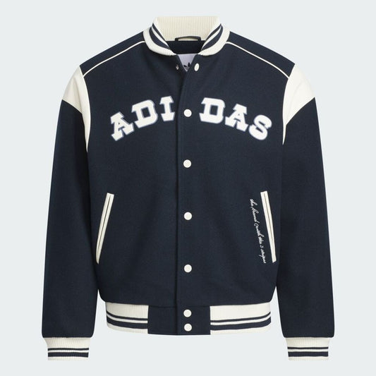 adidas Originals VRCT BOMBER W