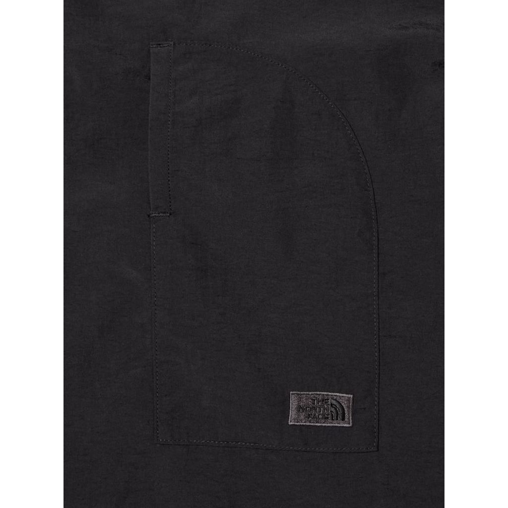 THE NORTH FACE  ロングスリーブエンライドシャツ