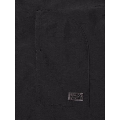 THE NORTH FACE  ロングスリーブエンライドシャツ