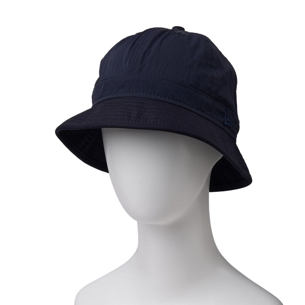 NEW ERA  Kid's エクスプローラー Powered by GORO NAKATSUGAWA（min-nano）